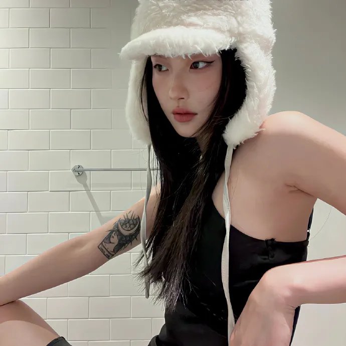 未命名的特雷·帕克电影
