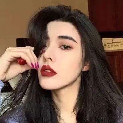 慈膳救援