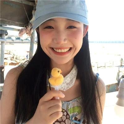 靠近你2025