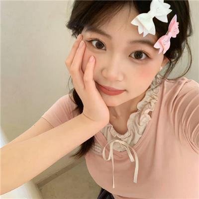 爱情魔发师