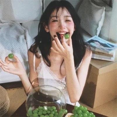 省港风云