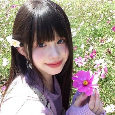 胡狼来了