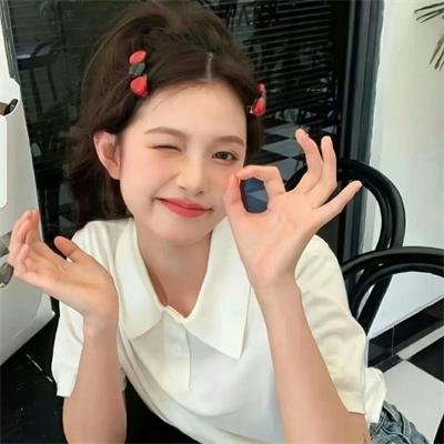 第八日