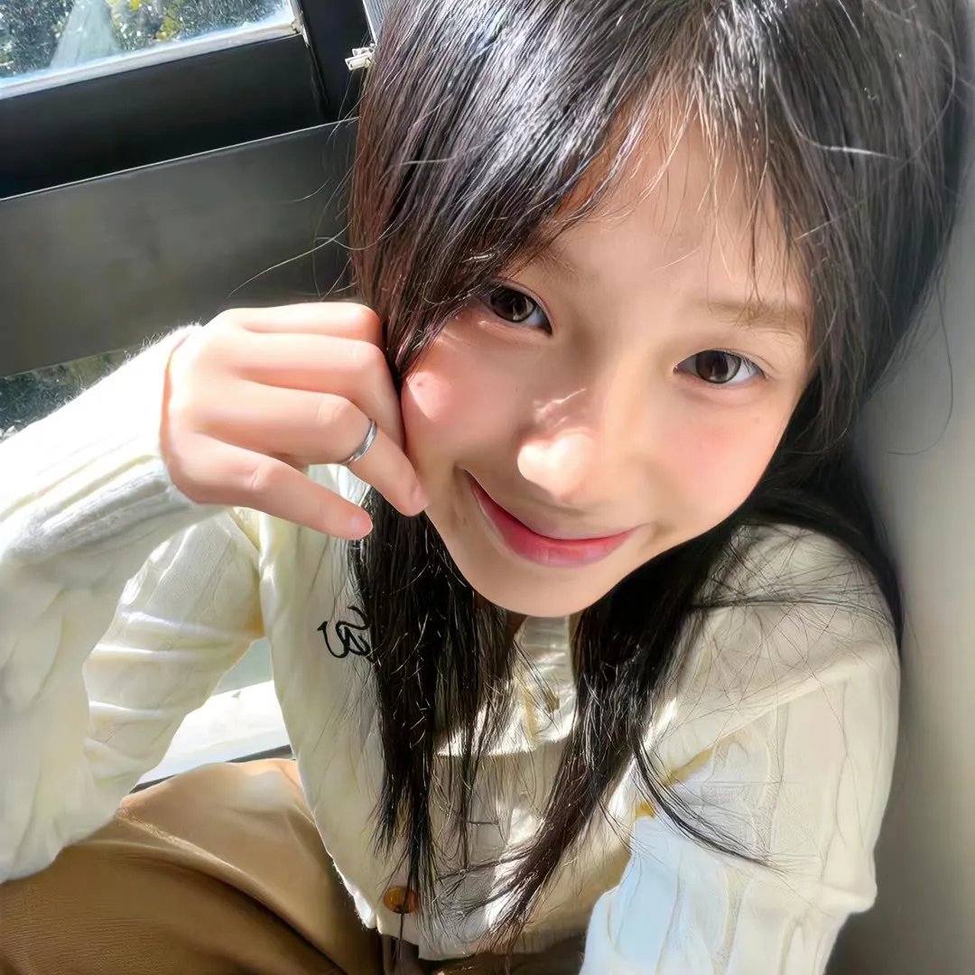 结城友奈是勇者