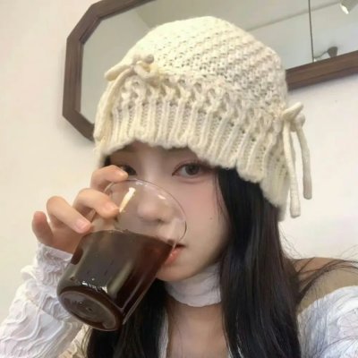 为我而生