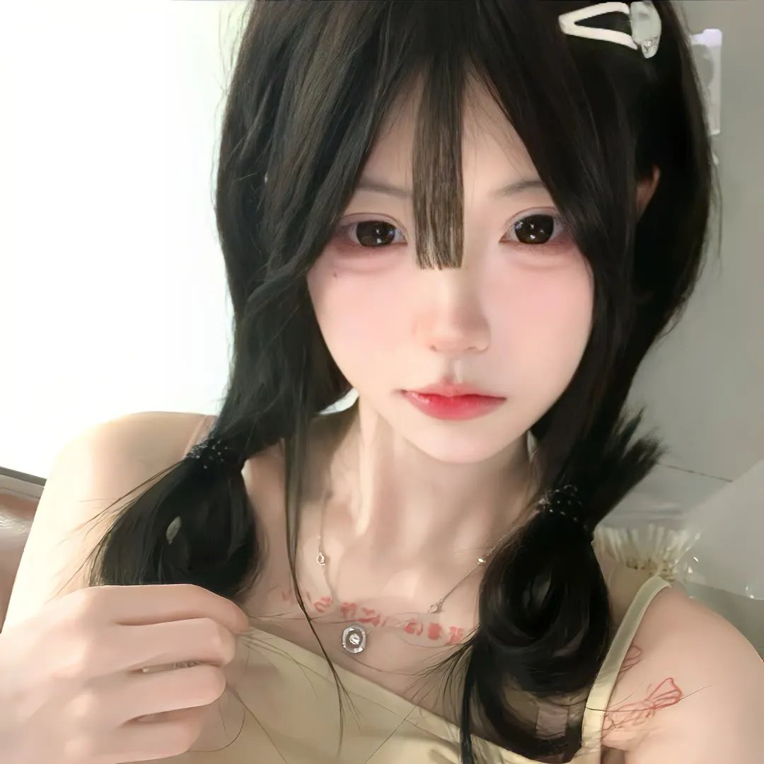 丽玛姐的鬼魂