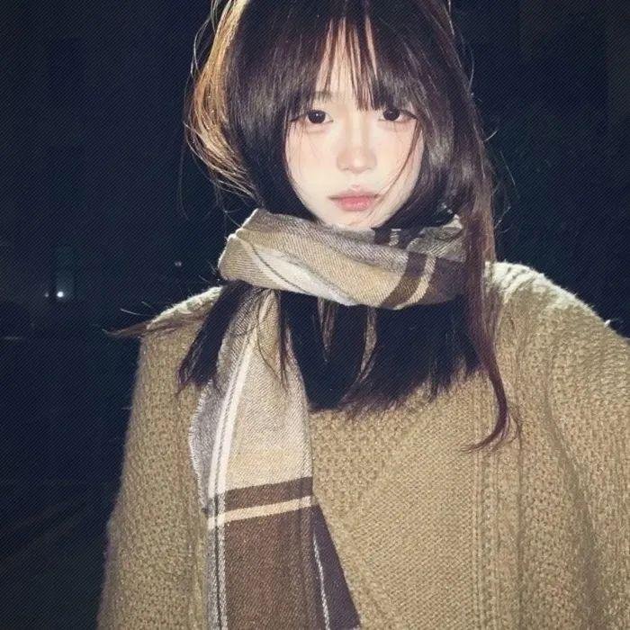 车前艳探