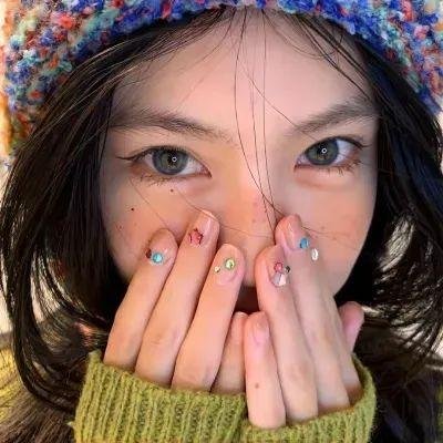 永恒之美