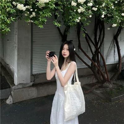 青春派
