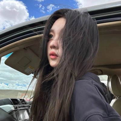笑面推销员