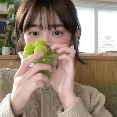 透明人