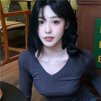 我破碎的麻里子