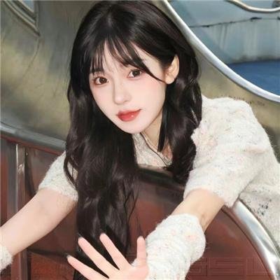 泰山和美人鱼
