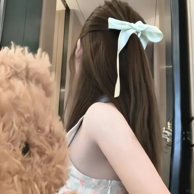 宝贝特攻
