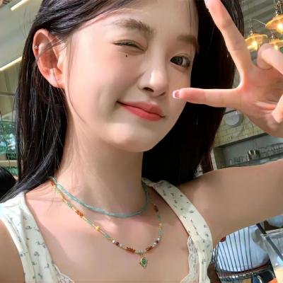 死神少爷与黑女仆第三季