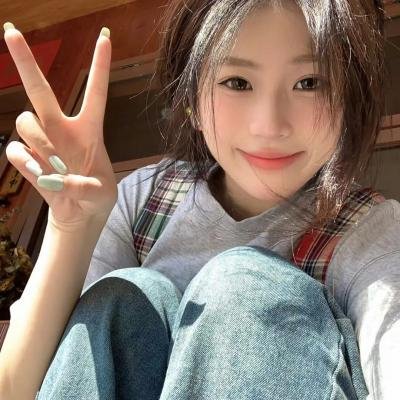 鸿运高照