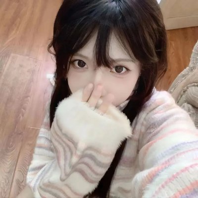 怜情蜜意