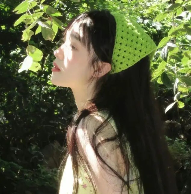 堕落花
