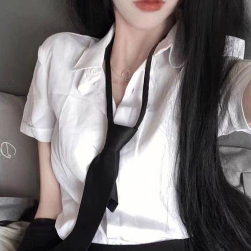 我想念我自己