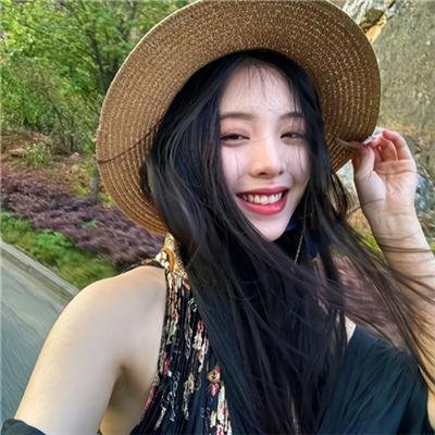 性爱戒断夏令营