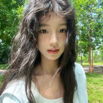 吸血鬼情人