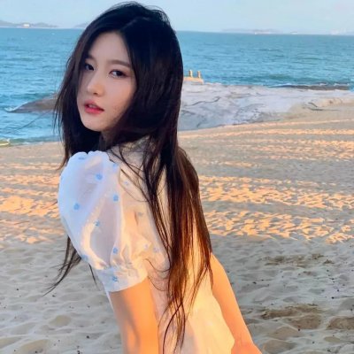 吸血鬼姐妹 2