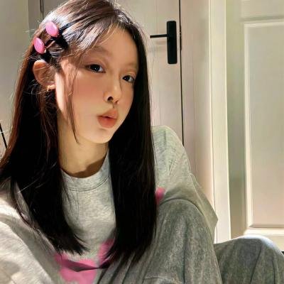 三分之一的眼睛