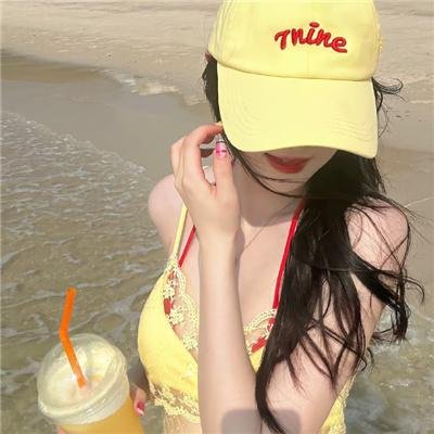 一触即爆