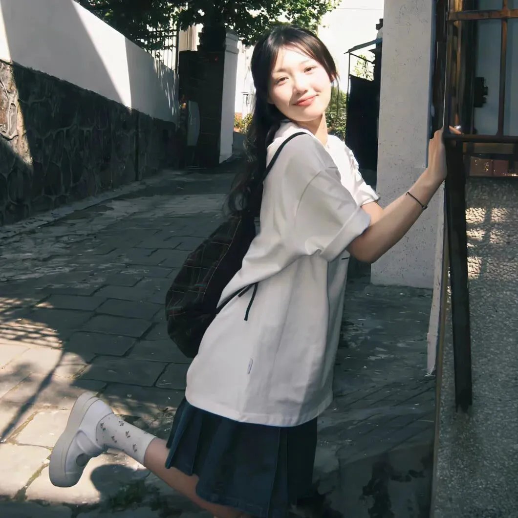 侣行第二季