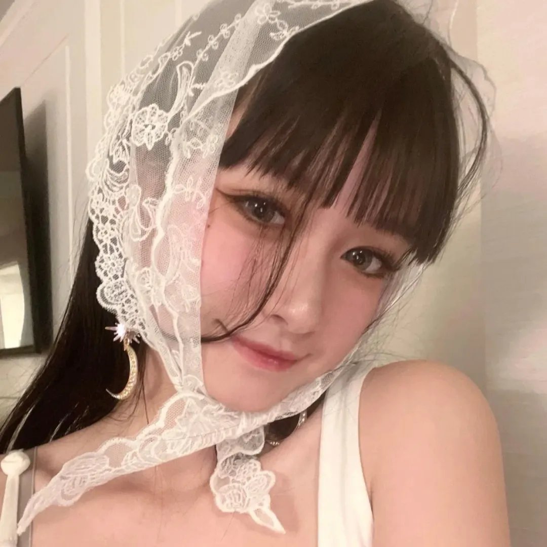 危城关系