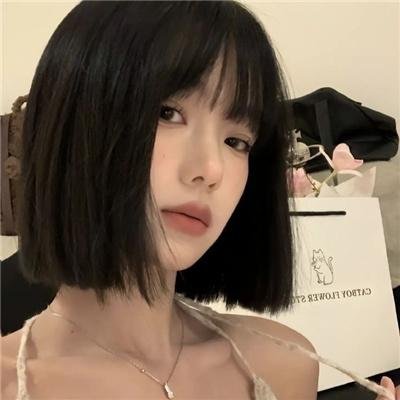 卡通婚礼